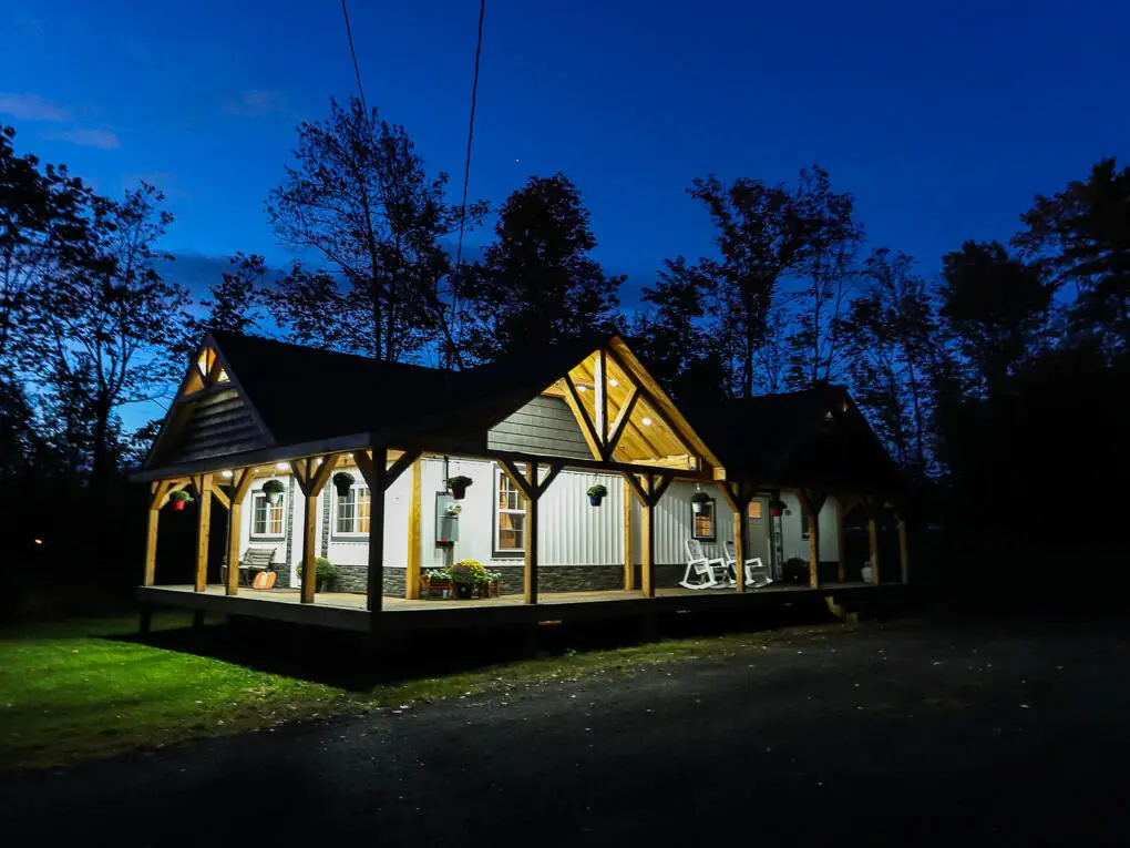 968 Main Road, Carmel, ME 04419 - #1
