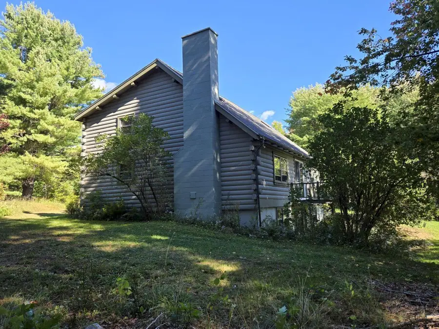 512 Mosher Hill Road, Farmington, ME 04938 - #3