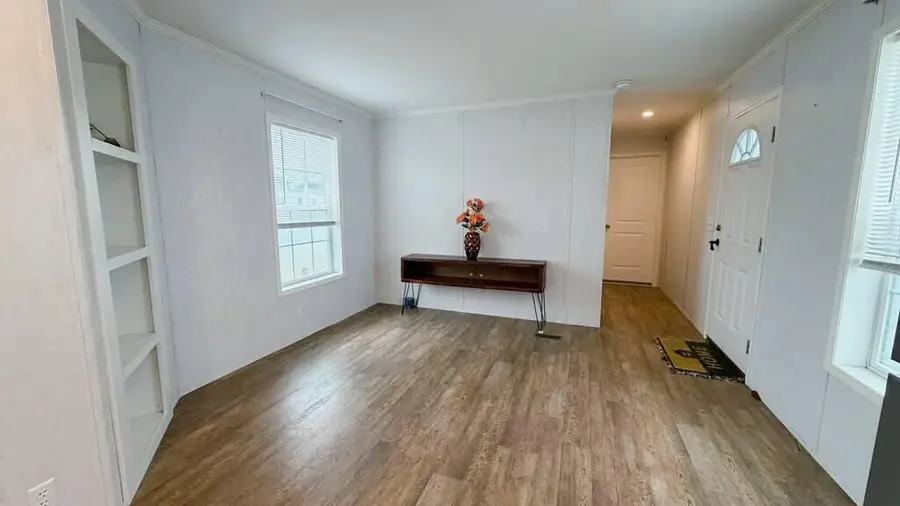 22 Scarponi Drive, Brunswick, ME 04011 - #3