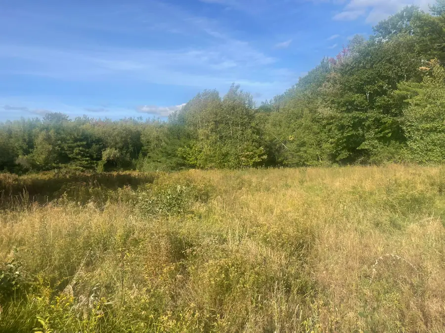0 Civic Center Drive, Augusta, ME 04330 - #3