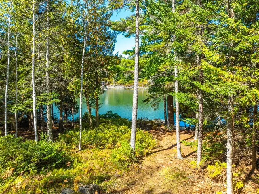 68 Tuttle Drive, Harpswell, ME 04079 - #2