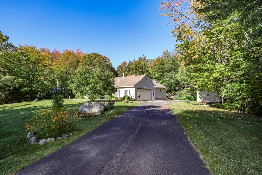 182 Maplewood Drive, Arundel, ME 04046 - #3