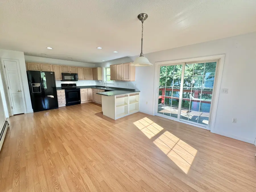 25 Forest Hill, Bucksport, ME 04416 - #3