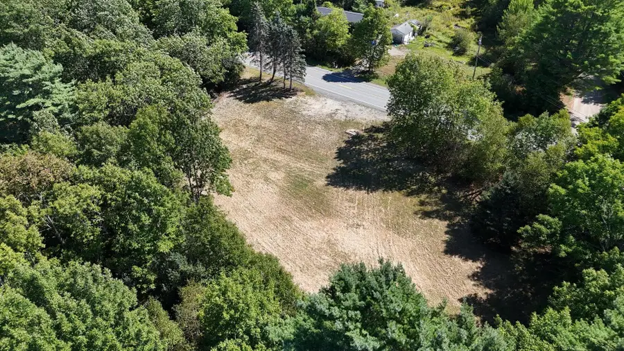 1174 River Road, Bucksport, ME 04416 - #2