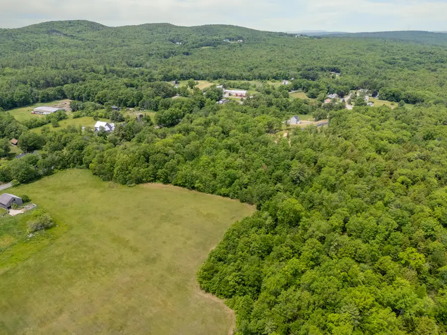 TBD Morrills Mill Road #Lot 8, North Berwick, ME 03906 - #2