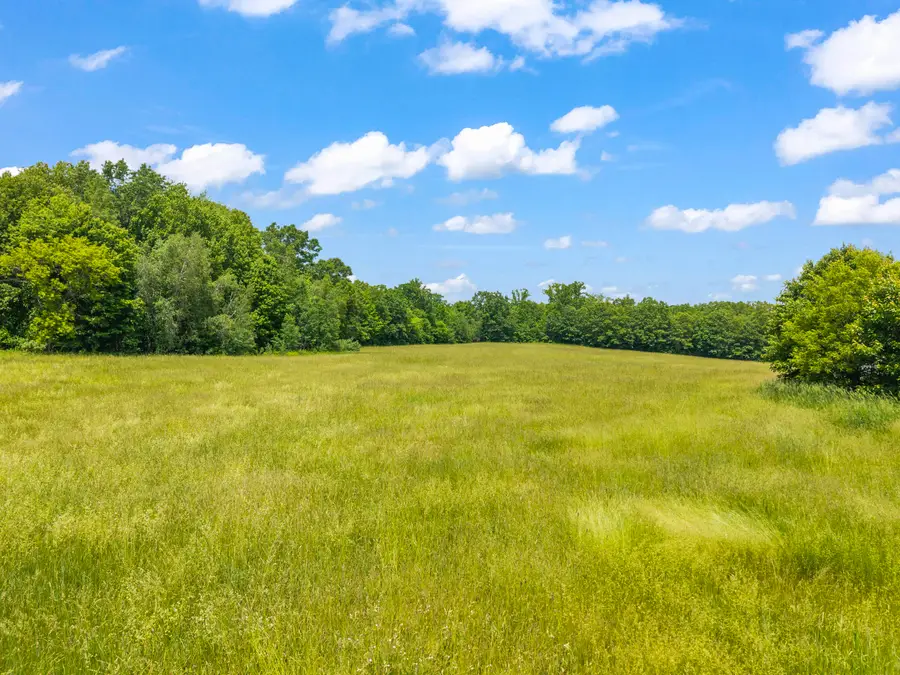 TBD Morrills Mill Road #Lot 8, North Berwick, ME 03906 - #3