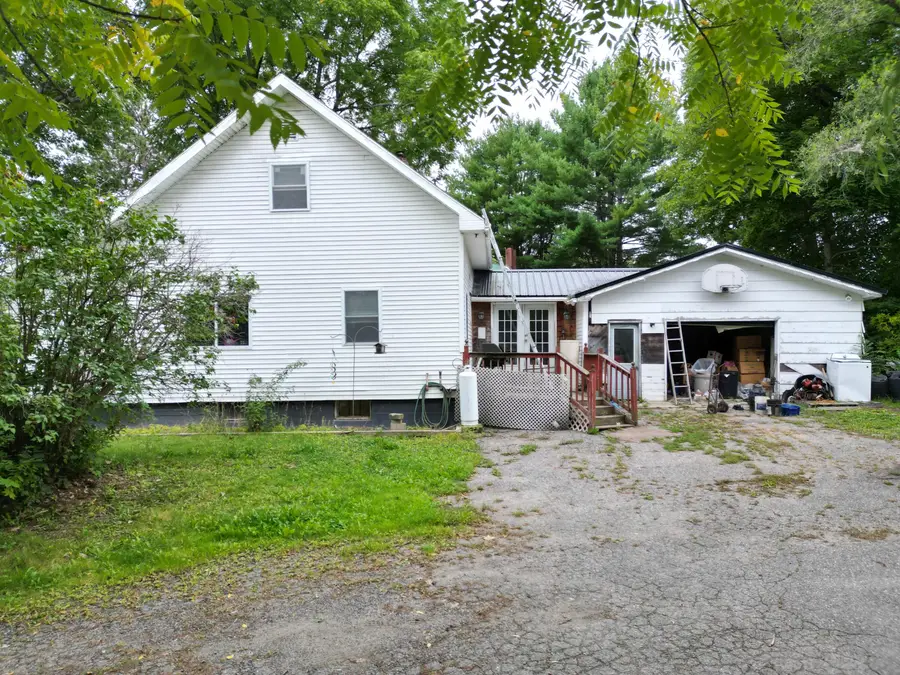 21 Valley Avenue, Howland, ME 04448 - #2