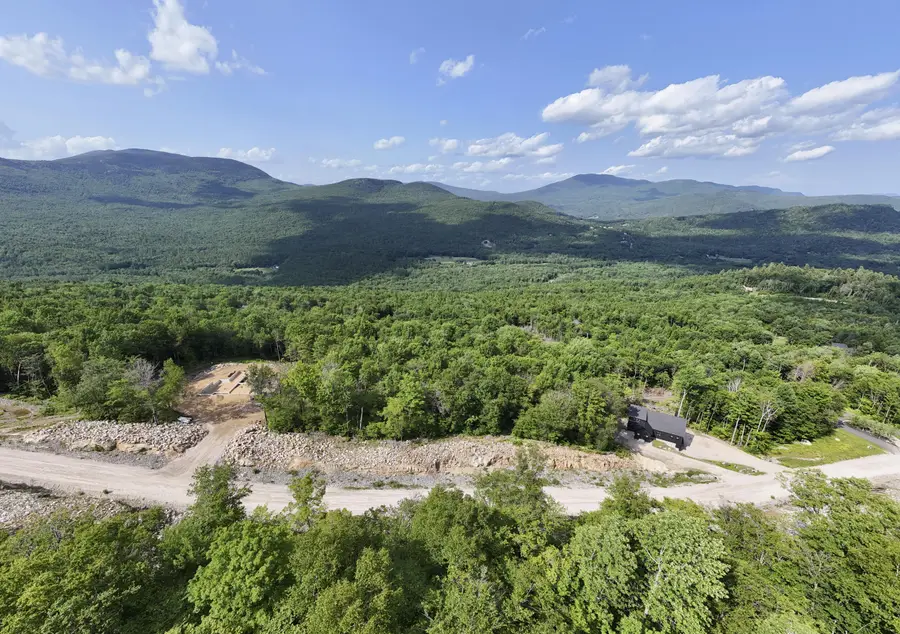 Lot 55 Tourmaline Way, Newry, ME 04261 - #2