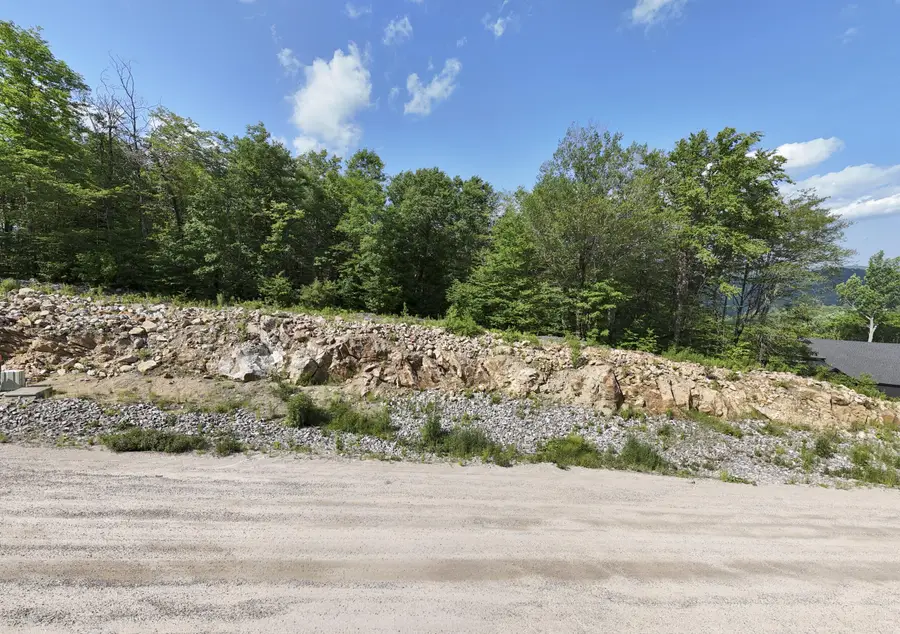 Lot 55 Tourmaline Way, Newry, ME 04261 - #3