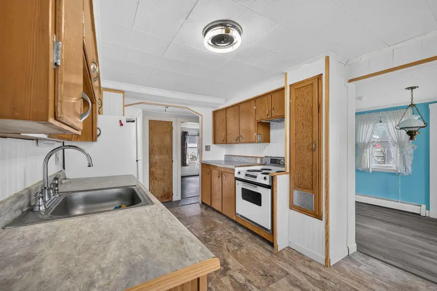 7 Bateman Street, Sanford, ME 04073 - #2