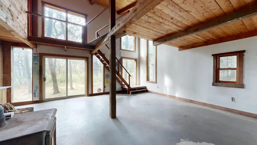 22 Star Hill Lane, Phippsburg, ME 04562 - #3