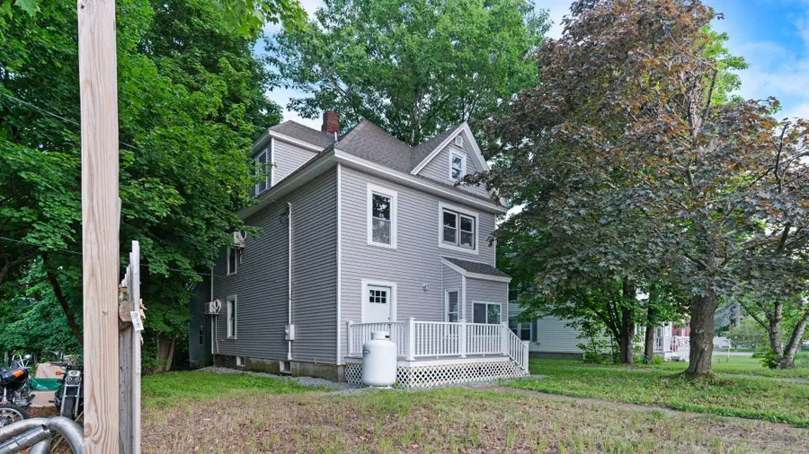 27 Church Street, Livermore Falls, ME 04254 - #2