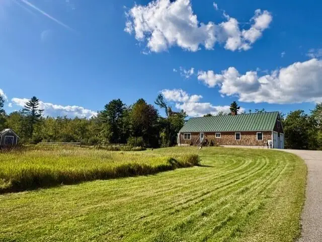 141 Quarry Road, Wells, ME 04090 - #1