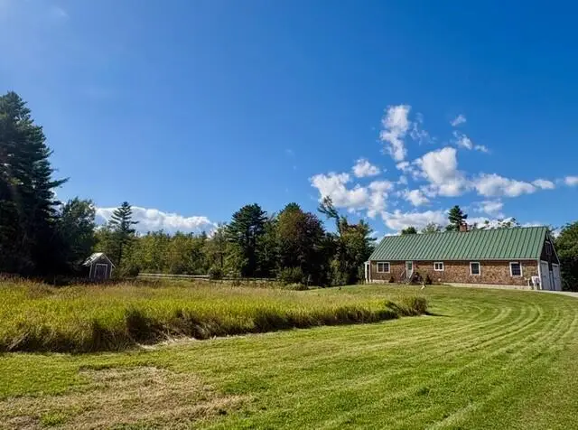 141 Quarry Road, Wells, ME 04090 - #2