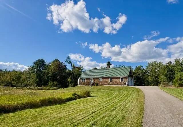 141 Quarry Road, Wells, ME 04090 - #3
