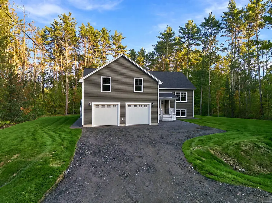 14 Balsam Lane, Litchfield, ME 04350 - #3