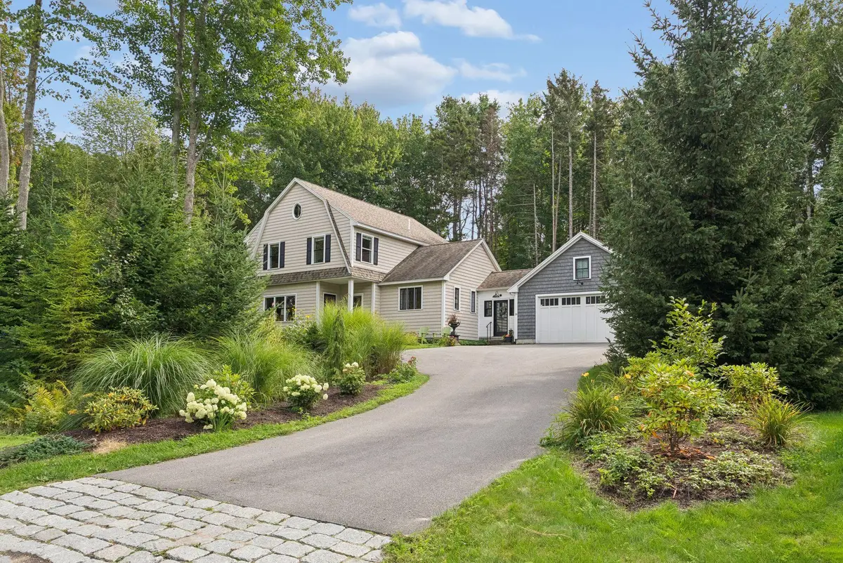 16 Forest Hill Lane, Kennebunk, ME 04043 - #1