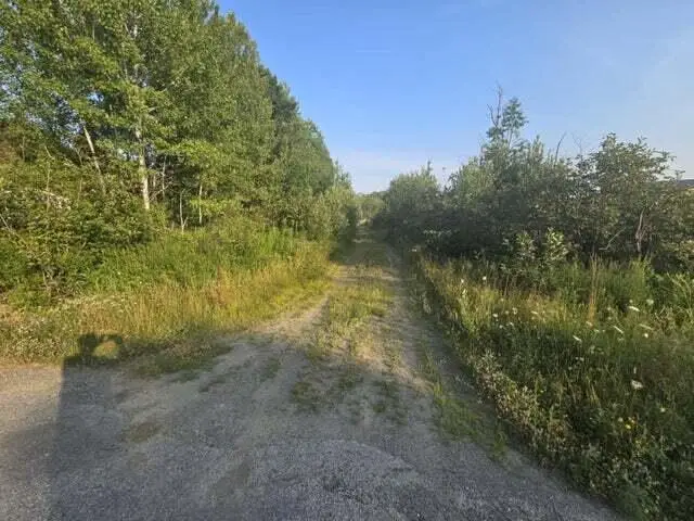 00 Lambert Rd Map 4-14 & 4-14-01, Brewer, ME 04412 - #2
