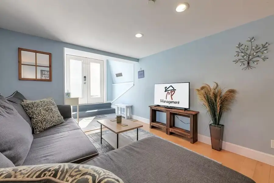 393 Main Street #1, Southwest Harbor, ME 04679 - #2