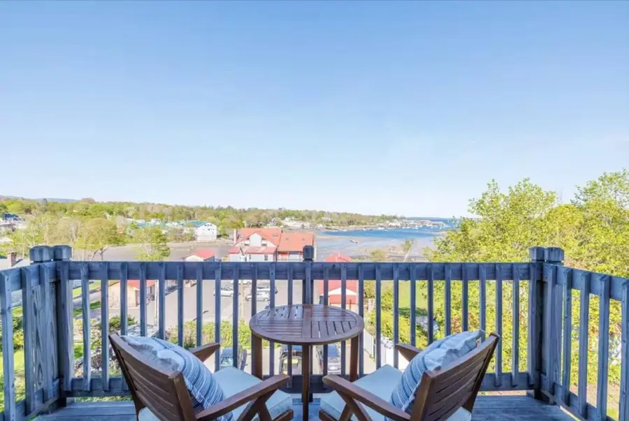 393 Main Street #5, Southwest Harbor, ME 04679 - #2