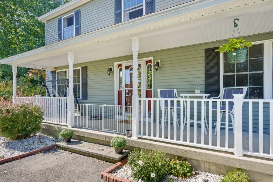 2A Constitution Avenue, Hampden, ME 04444 - #2