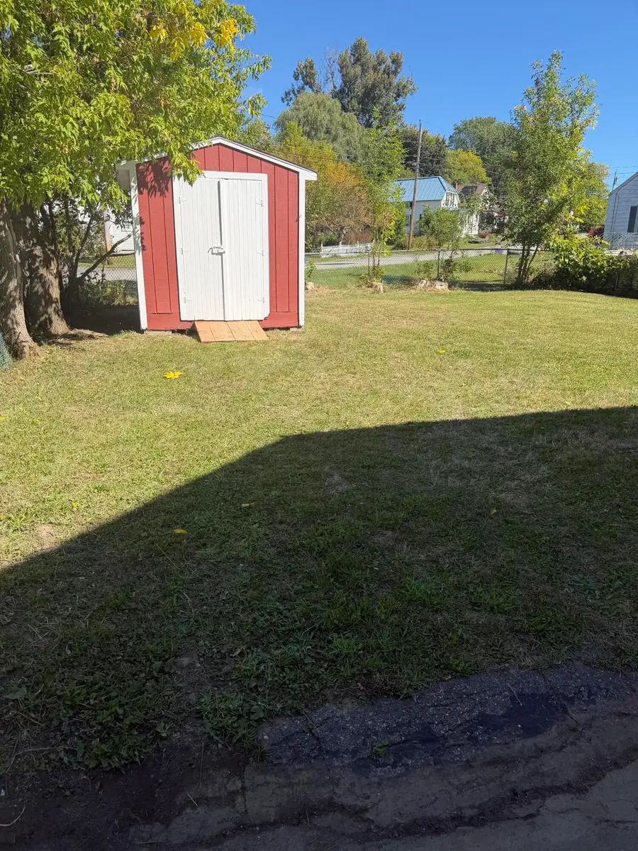 89 North Street, Waterville, ME 04901 - #3