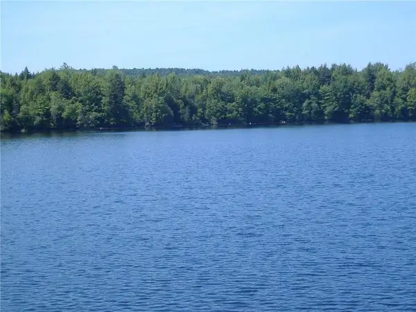 RT 157 Medway Road, Molunkus Twp, ME 04459
