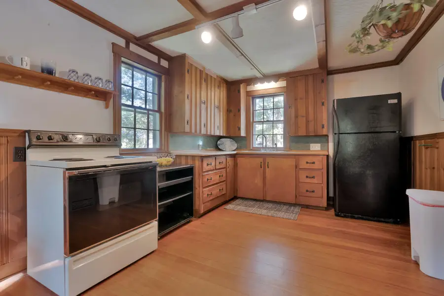 63 Factory Pasture Lane, Kennebunk, ME 04043 - #2
