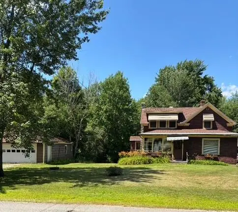 26 Penobscot Avenue, Howland, ME 04448 - #1