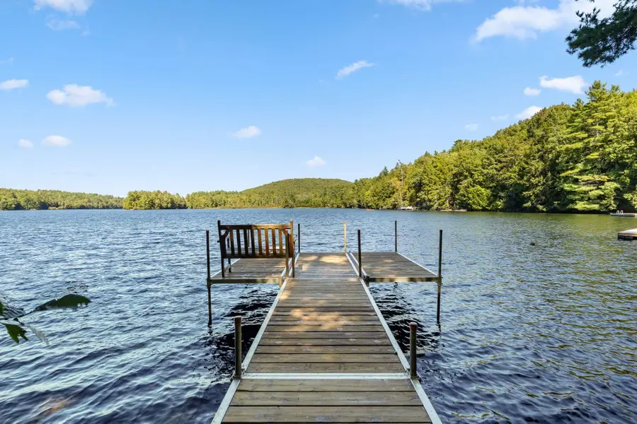 30 Captain Murley Shores, Casco, ME 04015 - #2