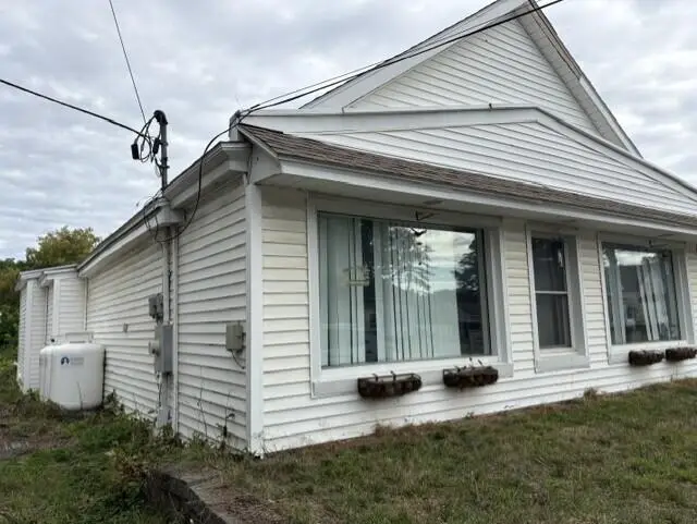 121 Western Avenue, Waterville, ME 04901 - #2