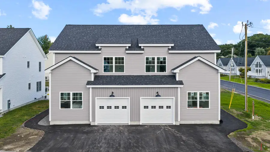 6 Hogan Circle #34, Westbrook, ME 04092 - #3