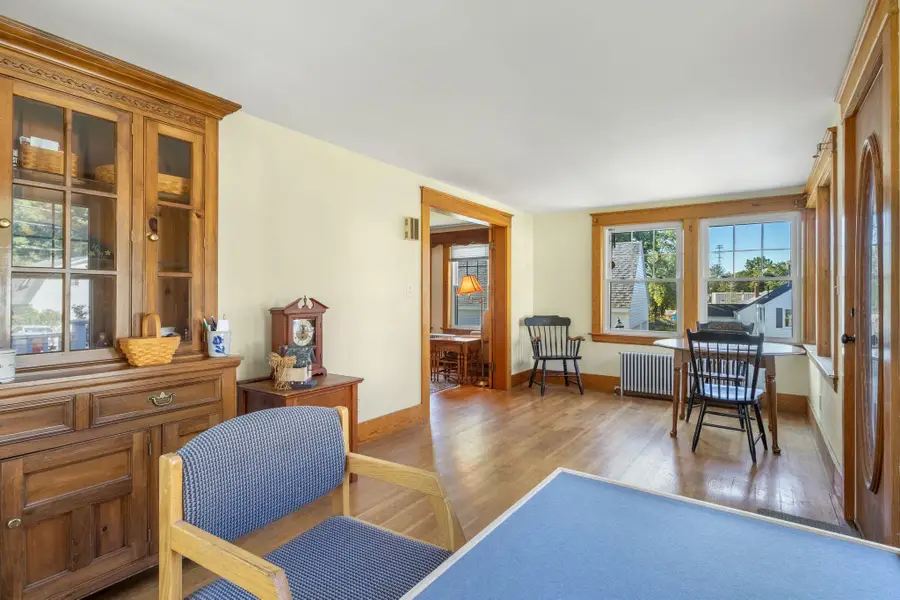 162 Bolt Hill Road, Eliot, ME 03903 - #3