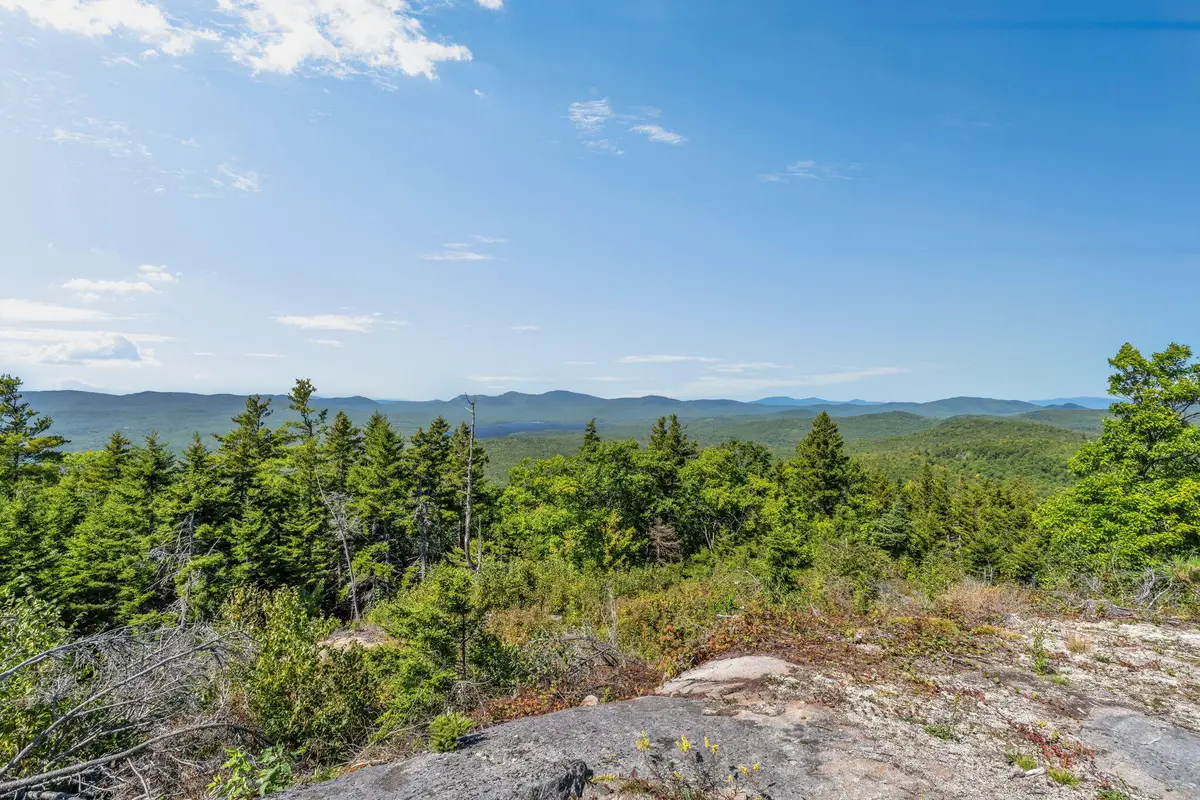 MFR026 L6 Cherry Hill Road, South Franklin, ME 04294 - #1