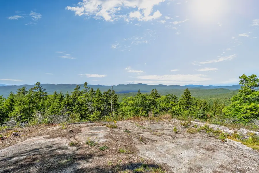 MFR026 L6 Cherry Hill Road, South Franklin, ME 04294 - #2