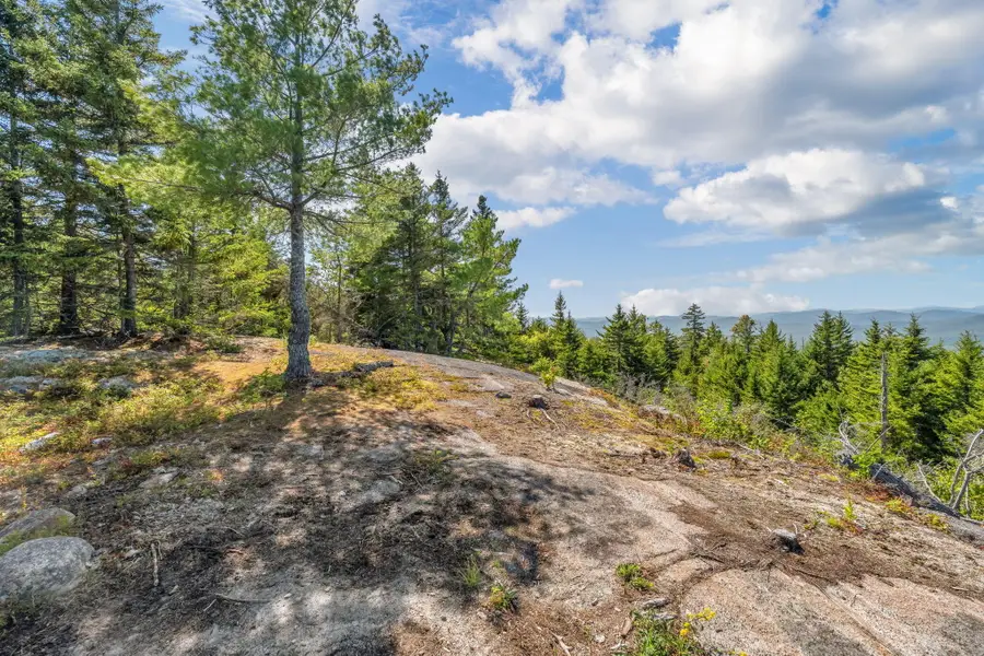 MFR026 L6 Cherry Hill Road, South Franklin, ME 04294 - #3