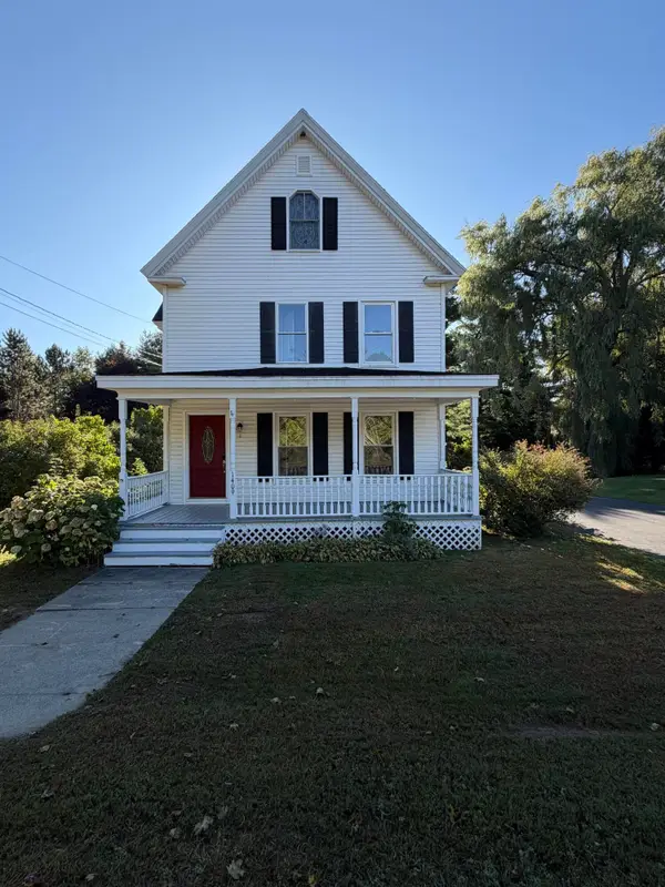 1409 State Street, Veazie, ME 04401