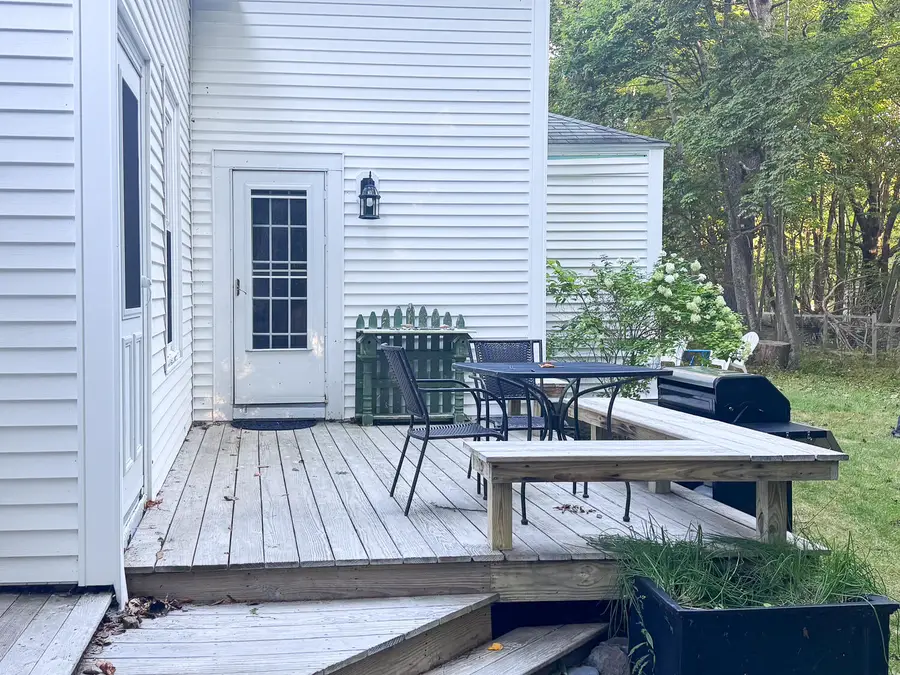 382 Main Street, Bar Harbor, ME 04609 - #2