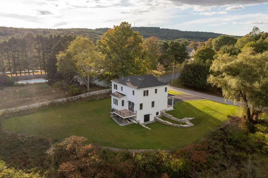 3 Eastern Avenue, Falmouth, ME 04105 - #3