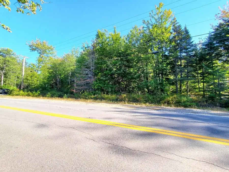 0 Reach And Folly Roads, Brooklin, ME 04616 - #3