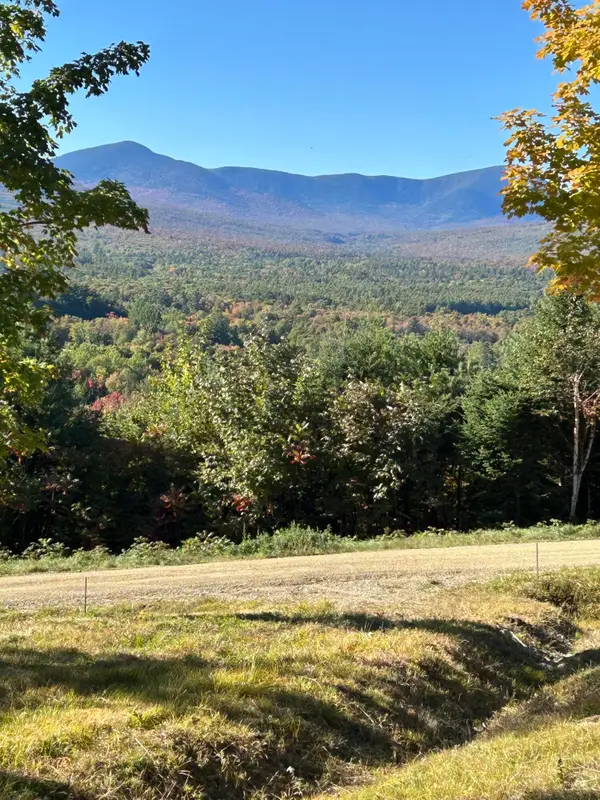 5 High Ground Road, Freeman Twp, ME 04947