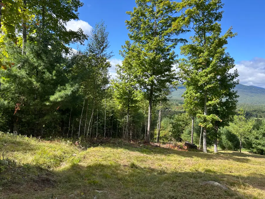 5 High Ground Road, East Central Franklin, ME 04947 - #2