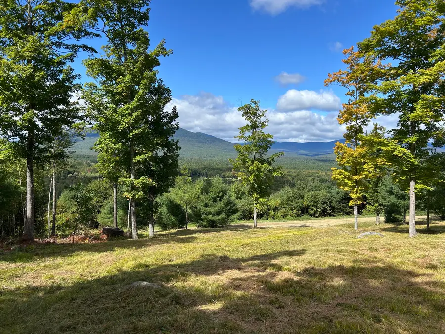 5 High Ground Road, East Central Franklin, ME 04947 - #3