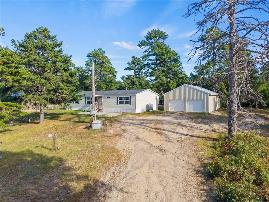 132 Lake Sherburne Road, Waterboro, ME 04087 - #2