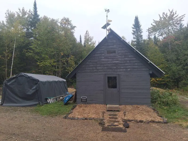 80 Wheaton Way, Bradford, ME 04410 - #1