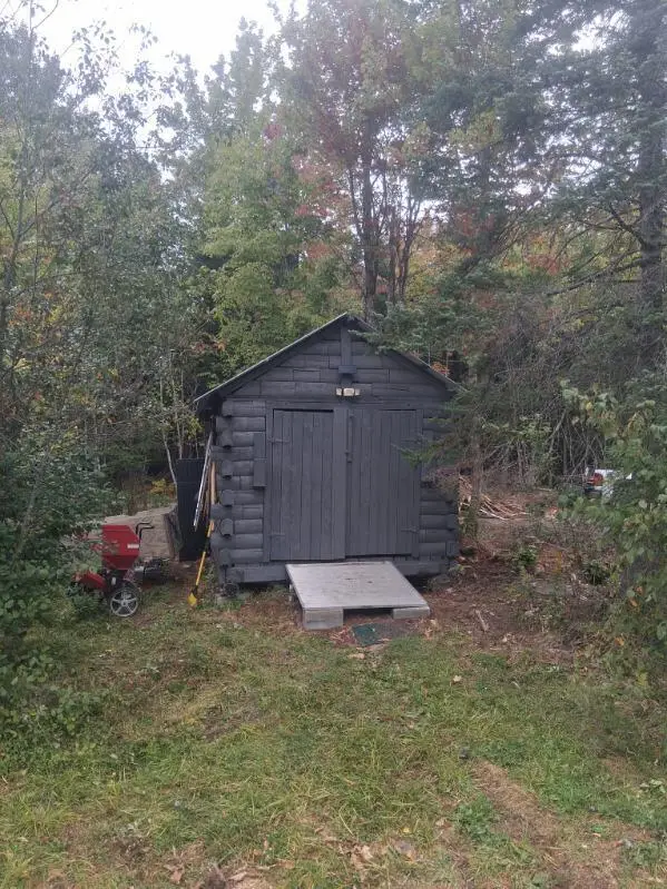 80 Wheaton Way, Bradford, ME 04410 - #3