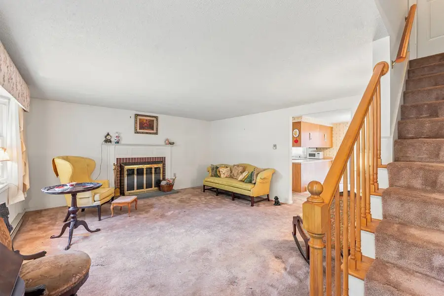 97 Flintlock Village Road #2, Wells, ME 04090 - #3