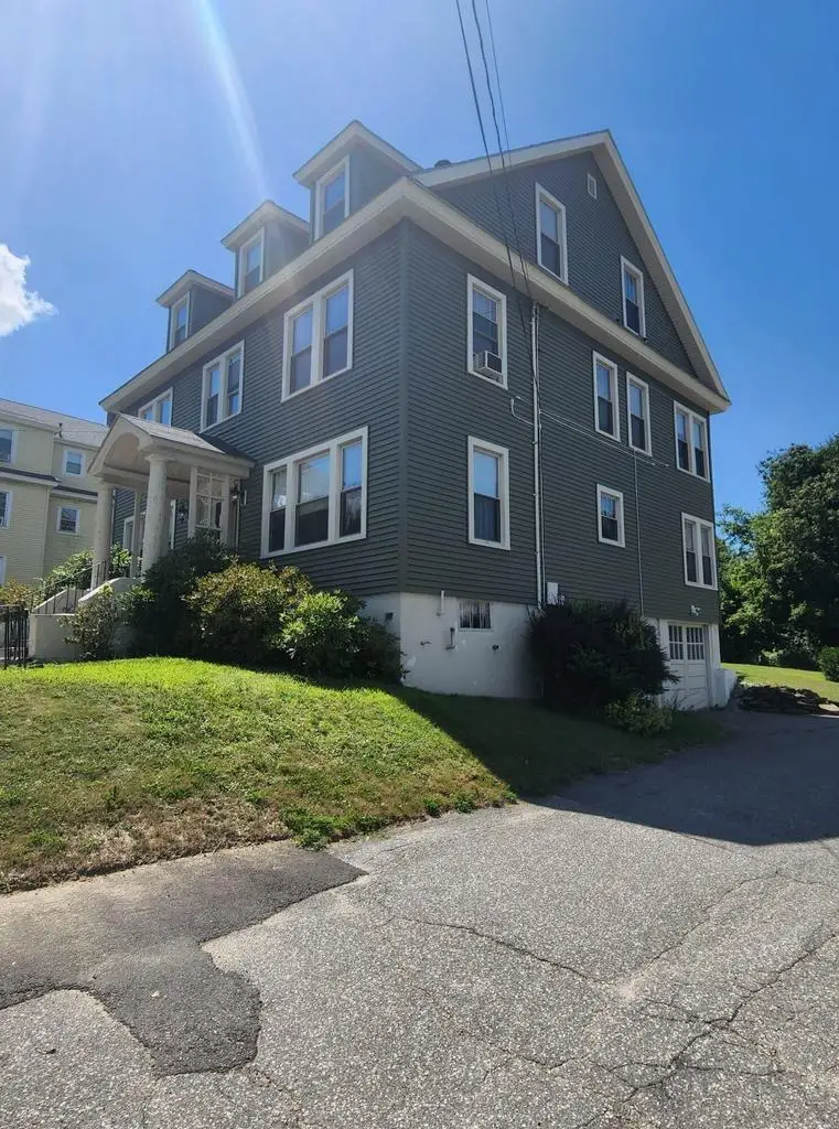 520 Main Street, Lewiston, ME 04240 - #2