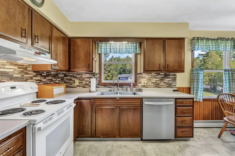 341 County Road, Milford, ME 04461 - #3