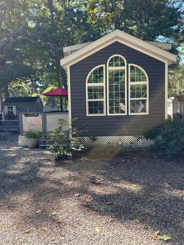 3 Old Orchard Road #F2, Old Orchard Beach, ME 04064